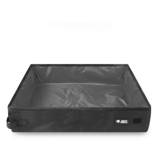 https://cdn.shopify.com/s/files/1/0016/6032/1853/files/Screenshot2024-06-01at7.50.11PM.png?v=1717242654