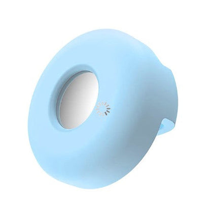 Variant image for Pet AirTag Case Attachment Silicone | WagTag-11
