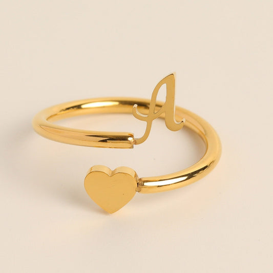 https://cdn.shopify.com/s/files/1/0810/0849/2893/files/Sf07e668bf26b4ce8a829ba311488bd78q.jpg?v=1740478312