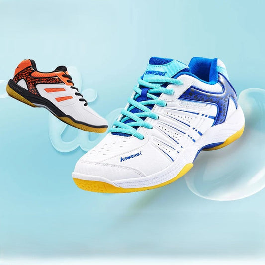 Performance Sports Sneakers | Lucas