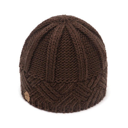 Jean – Beanie for Women – Warm & Stylish