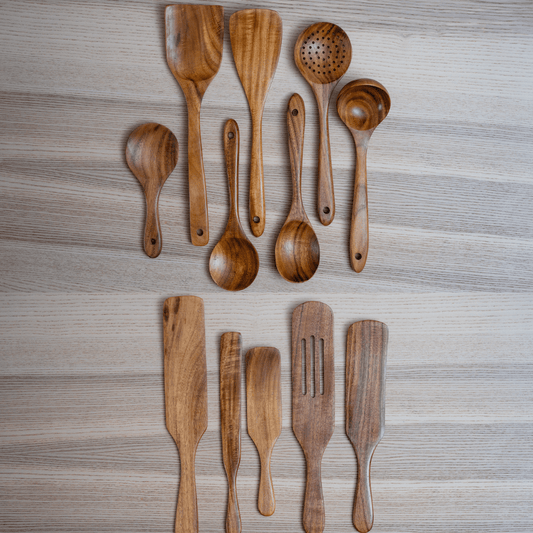 https://cdn.shopify.com/s/files/1/0265/3500/2166/products/ShopKitchen.png?v=1656391262