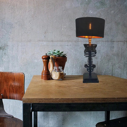 https://cdn.shopify.com/s/files/1/0748/6829/3899/files/Skull-Table-Lamp-Skeleton-Horror-3D-Statue-Creative-Party-Ornament-Prop-Halloween-Home-Decoration-Atmosphere-Lamp_f38cce51-ee4b-46e5-8e48-90bbf8e1ed09.jpg?v=1731229527