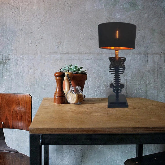https://cdn.shopify.com/s/files/1/0748/6829/3899/files/Skull-Table-Lamp-Skeleton-Horror-3D-Statue-Creative-Party-Ornament-Prop-Halloween-Home-Decoration-Atmosphere-Lamp_f38cce51-ee4b-46e5-8e48-90bbf8e1ed09.jpg?v=1731229527