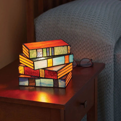 https://cdn.shopify.com/s/files/1/0748/6829/3899/files/Stained-Glass-Books-Lamp-Decor-Resin-Vintage-Reading-Book-Table-Lamp-Stained-Glass-Table-Desk-Reading_d59f4127-421a-4394-b402-c4d6959116d3.webp?v=1732520524
