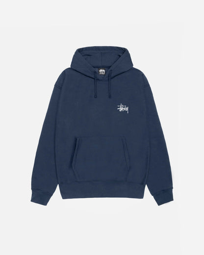 Trendy Oversized Unisex Hoodie – Soft, Comfortable Streetwear Style for All Body Types 4