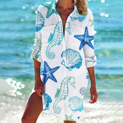 Elegant One Shoulder Maxi Dress | Gilda