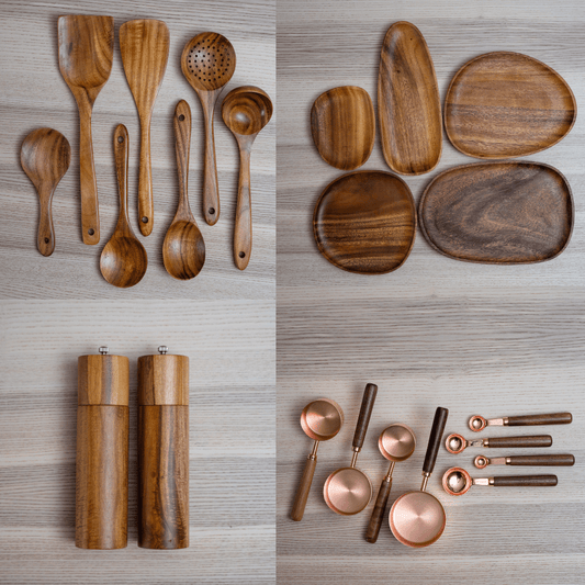 https://cdn.shopify.com/s/files/1/0265/3500/2166/products/UltimateKitchenStarterBundle_299.png?v=1656391730