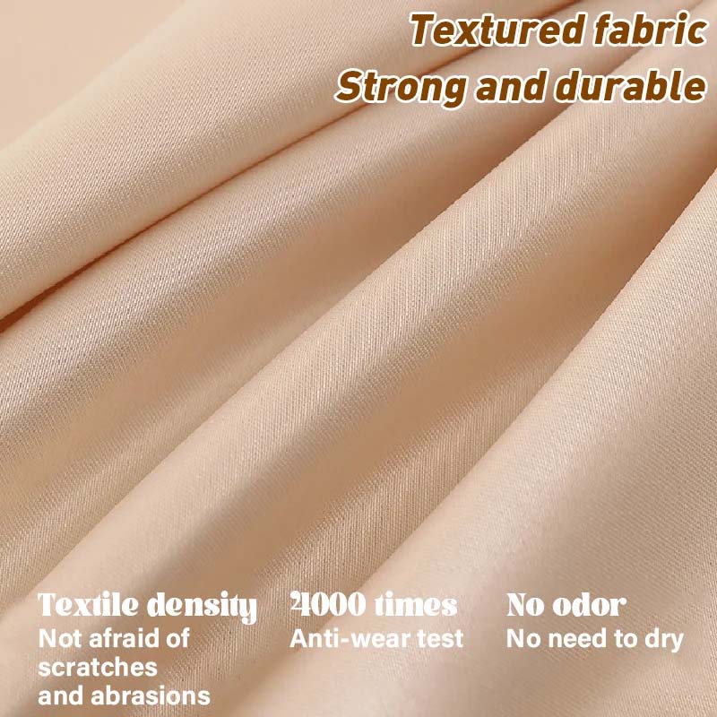 Ultra Space-Saving Compression Storage Bags for Clothes and Bedding – Waterproof, Durable, Lightweight with Reinforced Handles 4