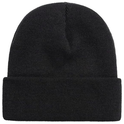 Men Classic Knit Beanie | Warren