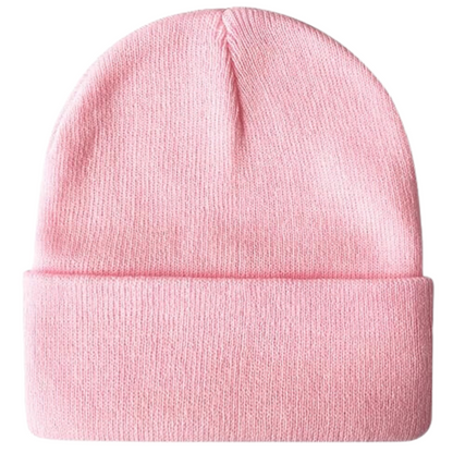 Men Classic Knit Beanie | Warren