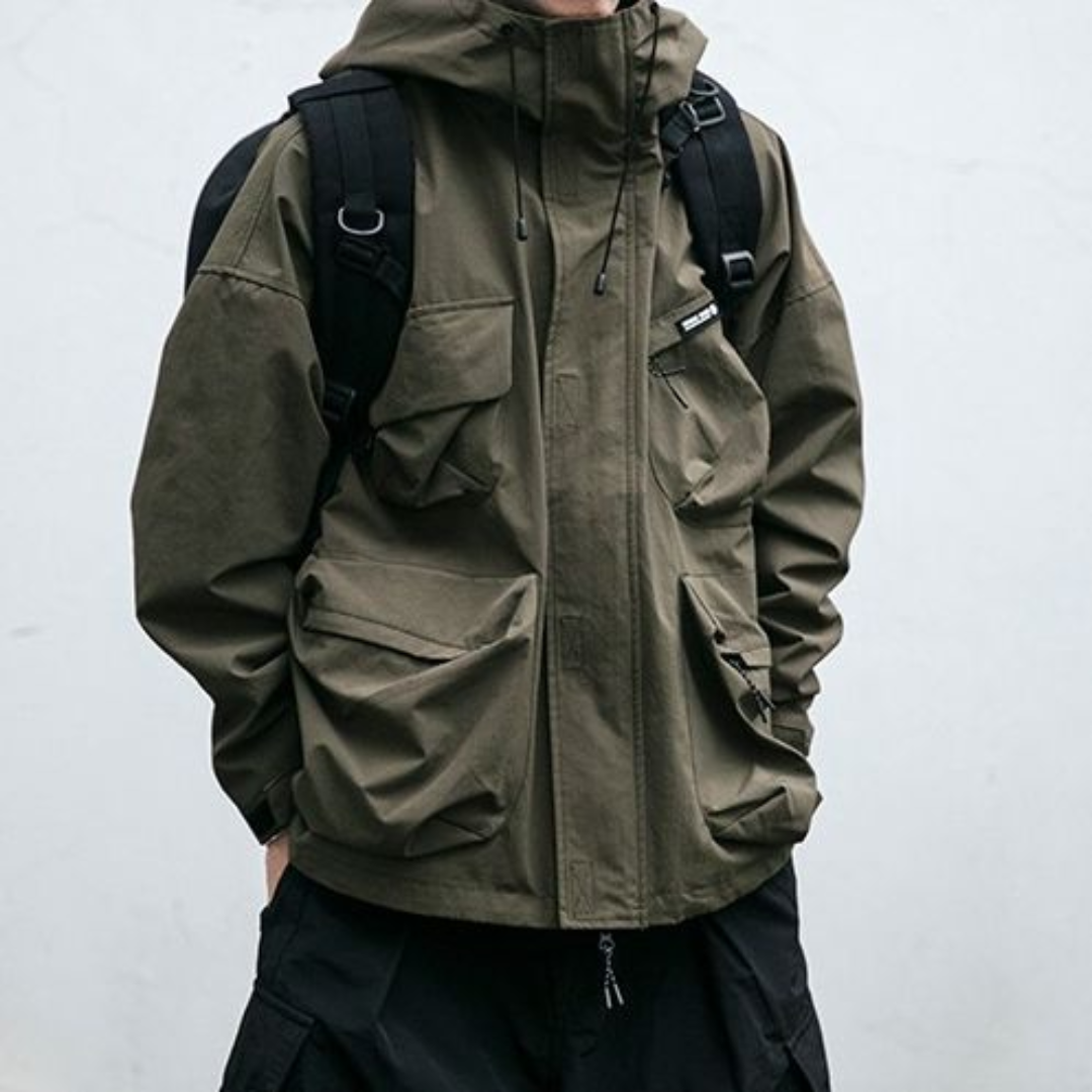 https://cdn.shopify.com/s/files/1/0894/4084/6149/files/Verde2_1_67138c92-5b17-48f8-abd6-a36101efd403.png?v=1744131358