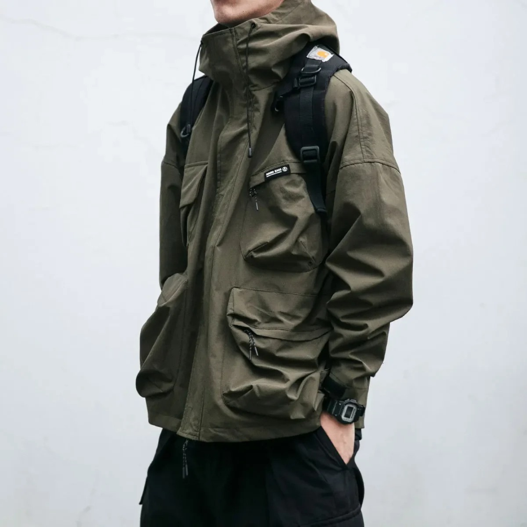 https://cdn.shopify.com/s/files/1/0894/4084/6149/files/Verde_7_a0bd20b9-c07c-48e4-b0e6-50c68922e9b9.png?v=1744131357