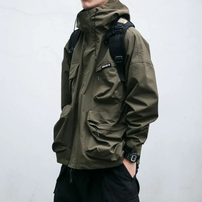 https://cdn.shopify.com/s/files/1/0894/4084/6149/files/Verde_7_a0bd20b9-c07c-48e4-b0e6-50c68922e9b9.png?v=1744131357