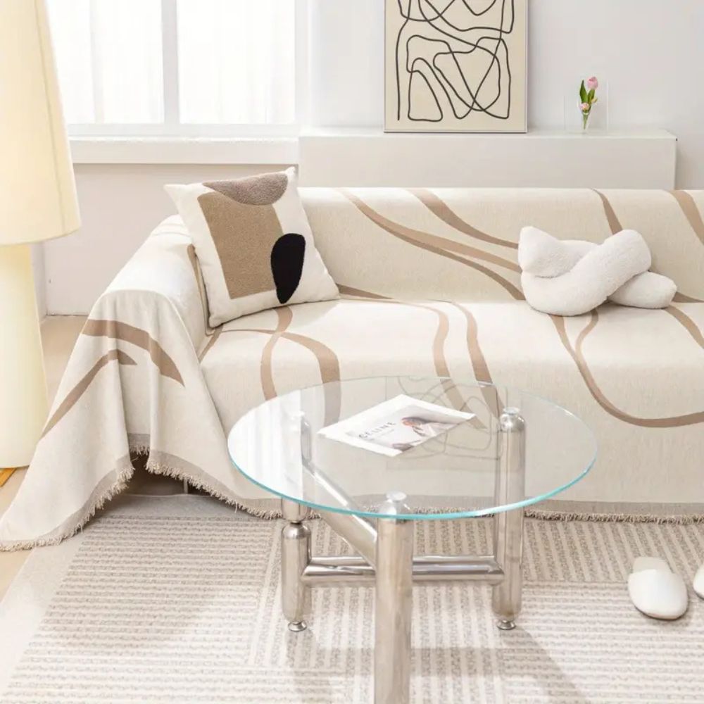 https://cdn.shopify.com/s/files/1/0737/4166/4542/files/Wave_Lines_Chenille_Sofa_Covers-1.jpg?v=1743645551