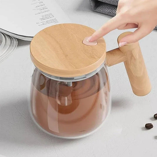 https://cdn.shopify.com/s/files/1/0600/1537/8521/files/b4b89e5094e40963a99ce3b181088220.webp?v=1715715106
