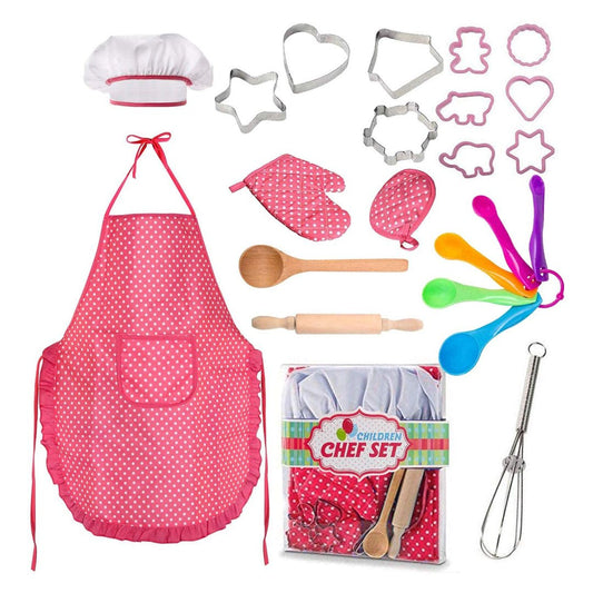https://cdn.shopify.com/s/files/1/0660/5556/9643/products/best-seller-cooking-and-baking-dress-up-set-356810.jpg?v=1661510906