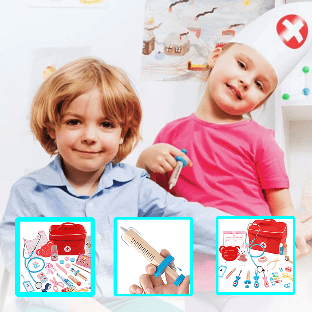 https://cdn.shopify.com/s/files/1/0660/5556/9643/products/best-seller-dentist-set-936936.png?v=1661510941