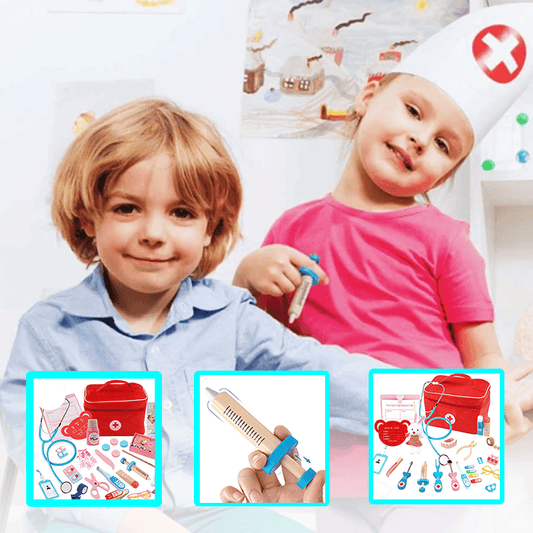 https://cdn.shopify.com/s/files/1/0660/5556/9643/products/best-seller-dentist-set-936936.png?v=1661510941
