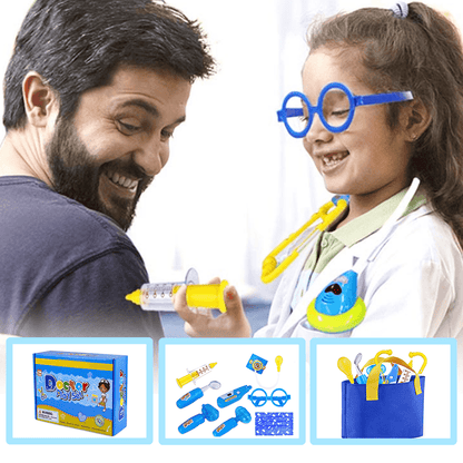 https://cdn.shopify.com/s/files/1/0660/5556/9643/products/best-seller-doctor-play-kit-684465.png?v=1661510940