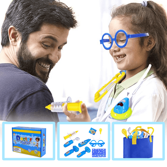 https://cdn.shopify.com/s/files/1/0660/5556/9643/products/best-seller-doctor-play-kit-684465.png?v=1661510940