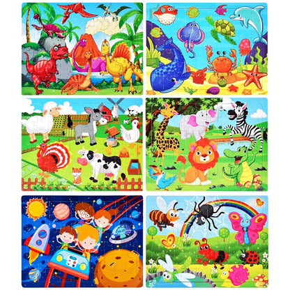 https://cdn.shopify.com/s/files/1/0660/5556/9643/products/best-seller-preschool-jigsaw-puzzles-6-pack-254459.jpg?v=1661510902