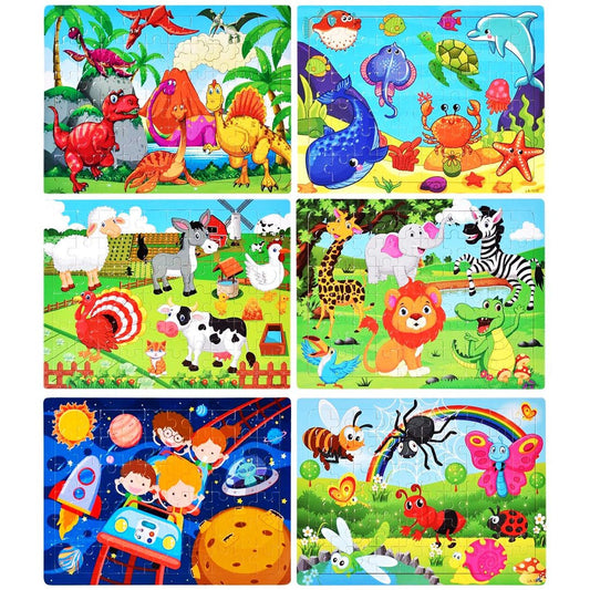 https://cdn.shopify.com/s/files/1/0660/5556/9643/products/best-seller-preschool-jigsaw-puzzles-6-pack-254459.jpg?v=1661510902