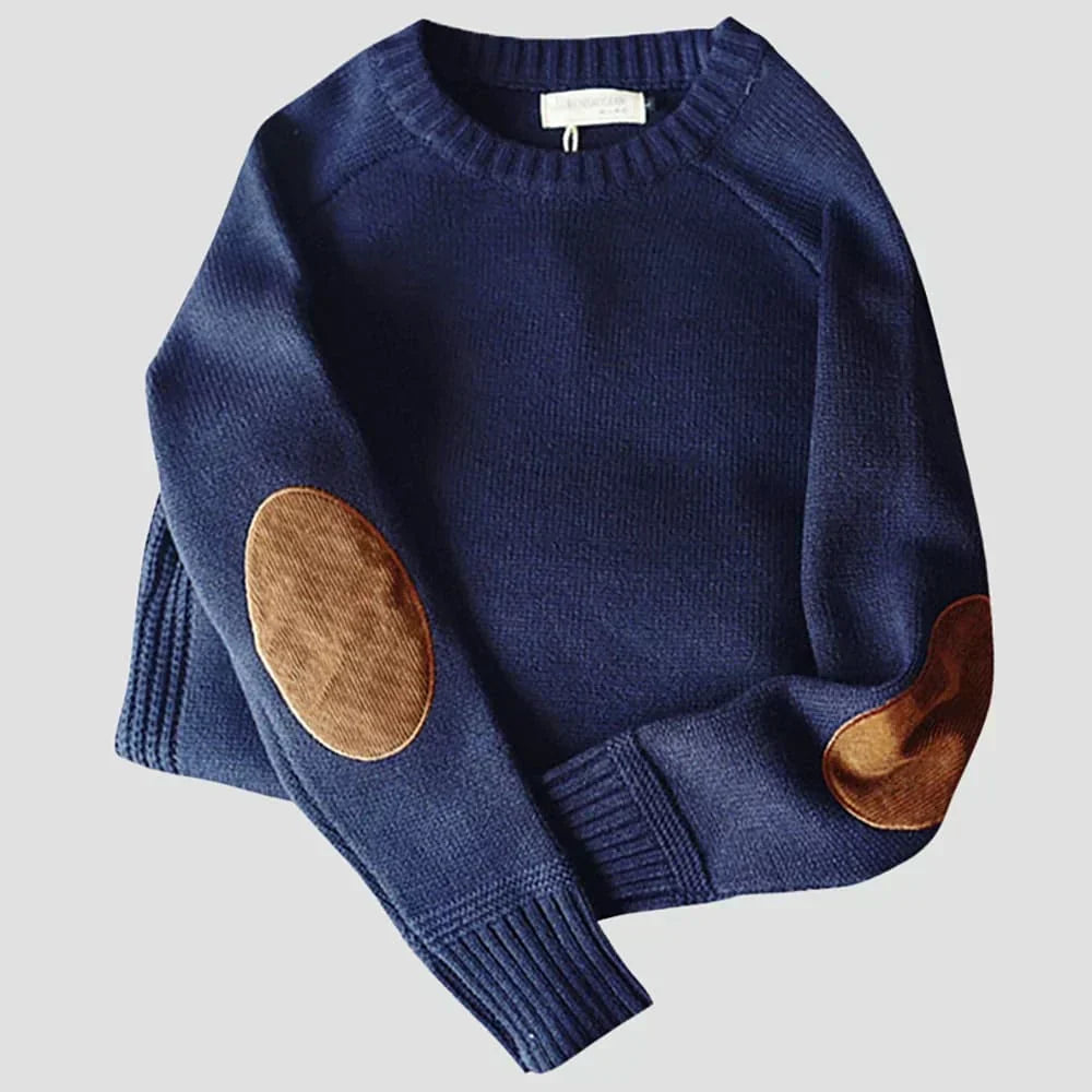 https://cdn.shopify.com/s/files/1/0894/4084/6149/files/brown_815640ea-6301-4605-8fc3-906d444b572b.webp?v=1744131346