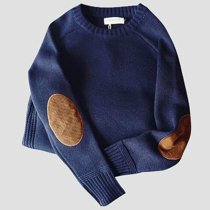 https://cdn.shopify.com/s/files/1/0894/4084/6149/files/brown_815640ea-6301-4605-8fc3-906d444b572b.webp?v=1744131346