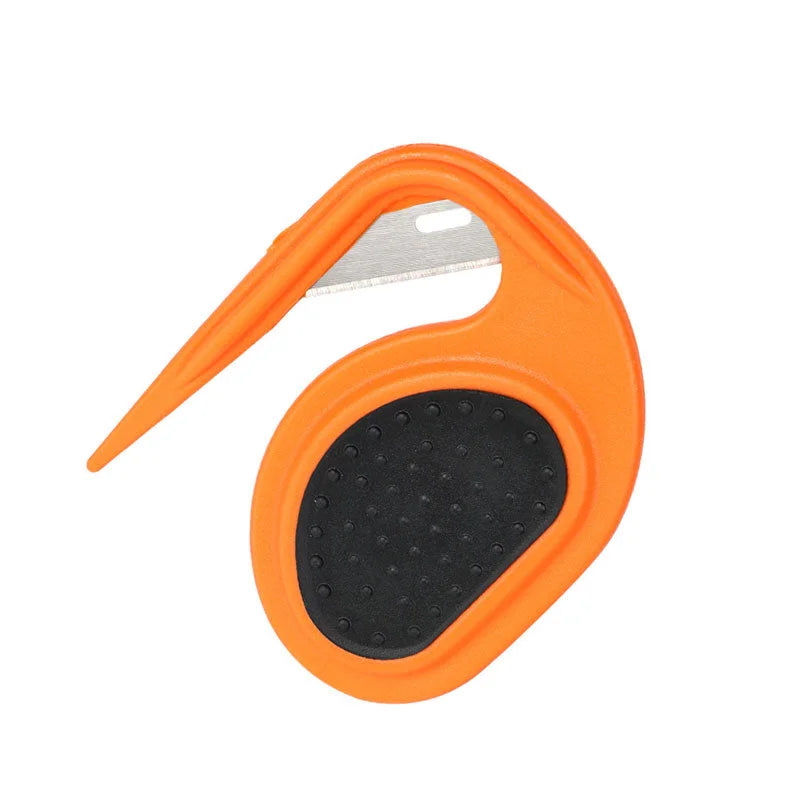 Variant image for Dog Brush Deshedding Tool Anti-Slip Handle | Groomer-2