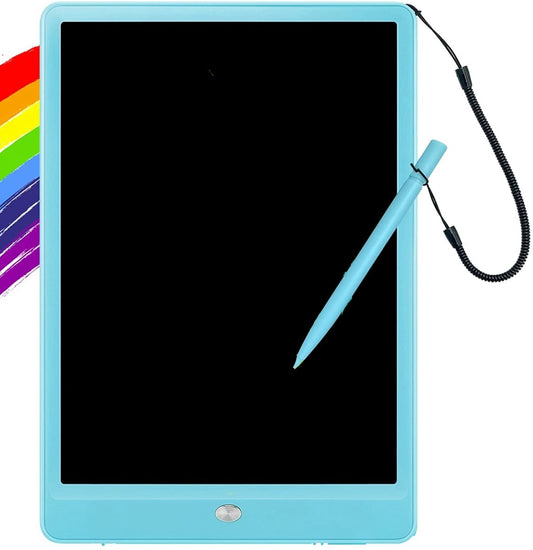https://cdn.shopify.com/s/files/1/0660/5556/9643/products/creative-lcd-tablet-274136.jpg?v=1661510934