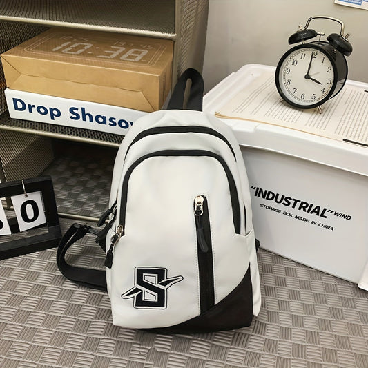 Women Compact Sports Backpack | Sofia