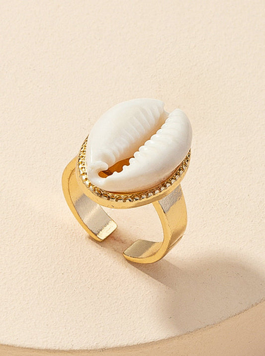 https://cdn.shopify.com/s/files/1/0688/1293/1326/files/d933f5a3-1a37-48a4-96f8-6369ae1267b0_17e1f026-5551-4f46-8f33-6bbd9b124a4a.jpg?v=1716450440