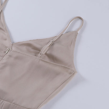 Women Elegant Dress | Dana