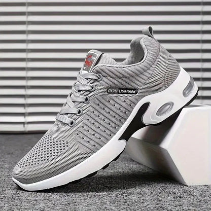 Variant image for Men's Sneakers Black Synthetic | Conor-16