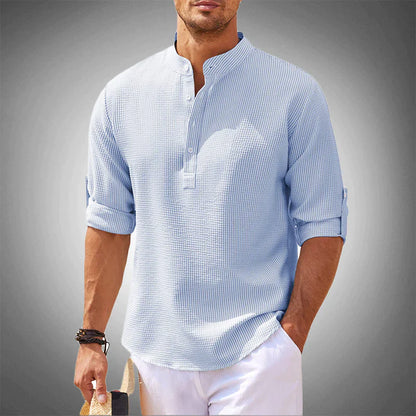 Stylish Men's Shirt | Marc