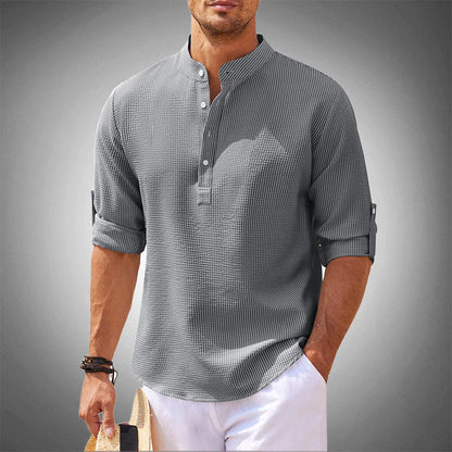 Stylish Men's Shirt | Marc