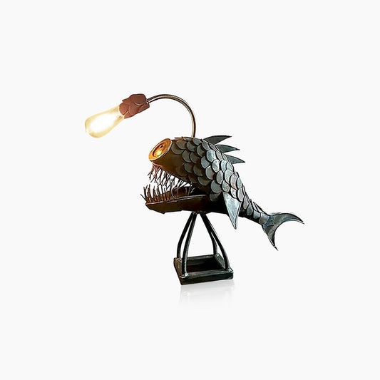 https://cdn.shopify.com/s/files/1/0748/6829/3899/files/fishlamp.jpg?v=1733190136