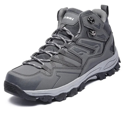 Men All-Terrain Hiking Boots | Marco