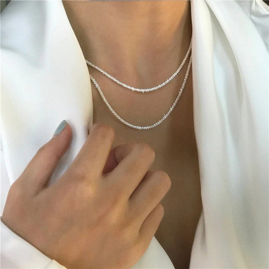 https://cdn.shopify.com/s/files/1/0810/0849/2893/files/il_1588xN.3558961914_rw6d.jpg?v=1740305467
