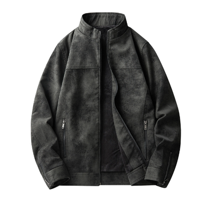 https://cdn.shopify.com/s/files/1/0894/4084/6149/files/image_056a51a4-83e6-4563-bf51-3b4c66ffc5ff.png?v=1744131335