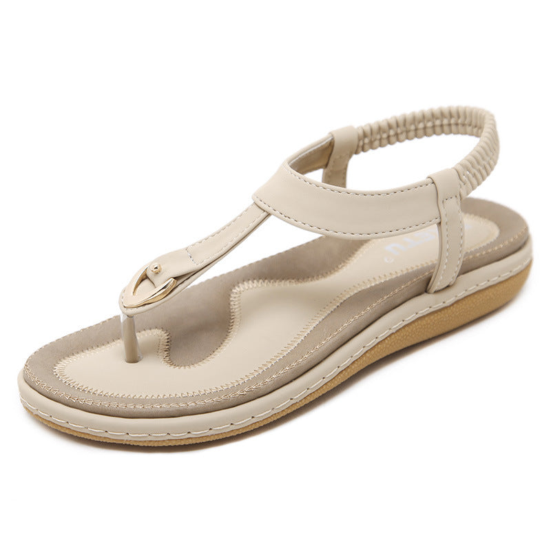 Women Comfort Sandals | Aisling