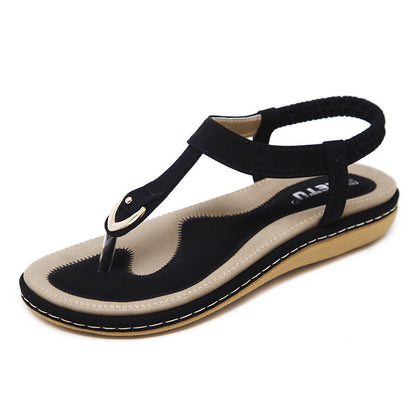 Women Comfort Sandals | Aisling