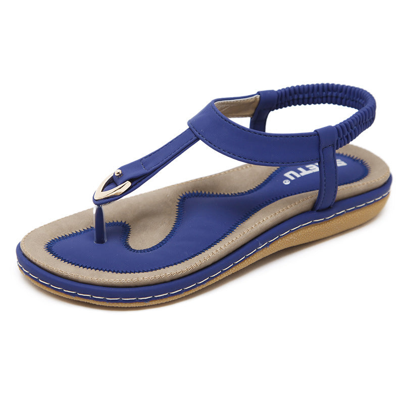 Women Comfort Sandals | Aisling