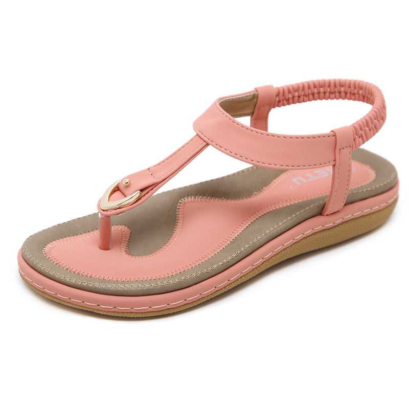 Women Comfort Sandals | Aisling