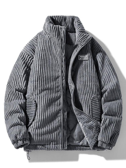 https://cdn.shopify.com/s/files/1/0894/4084/6149/files/jpg-9af4df4c-0ab7-4eeb-870d-521f7fd48304_8ad1bd2a-e26c-4a37-912e-86272c6f5e27.jpg?v=1744131352