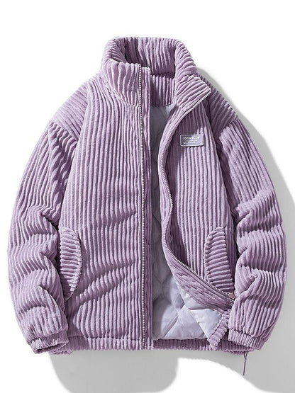 https://cdn.shopify.com/s/files/1/0894/4084/6149/files/jpg-d7fdbecc-043b-485a-b319-0dd0c69a146b_2c2e037a-0c58-483b-8617-5eec0c6d6abe.jpg?v=1744131352