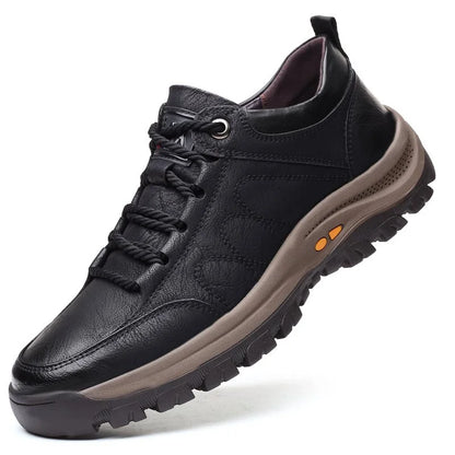 Rugged Outdoor Sneakers | Cale