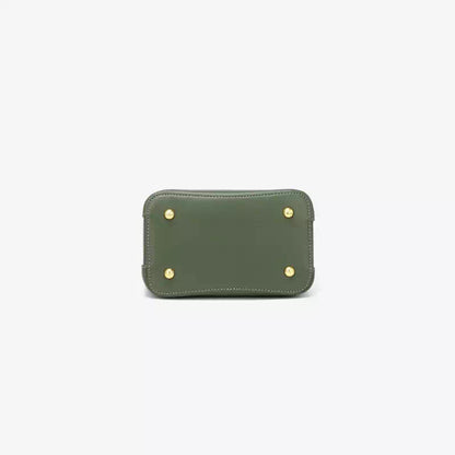 Women Elegant Leather Handbag | Elise