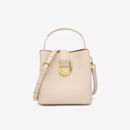 Women Elegant Leather Handbag | Elise